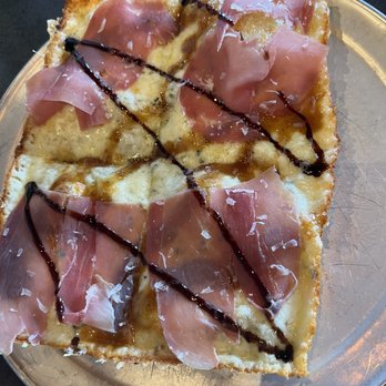 Via 313 Pizza - Pizza Near Me - Lehi, Utah Via 313 Pizza - Pizza Near Me - Lehi, Utah