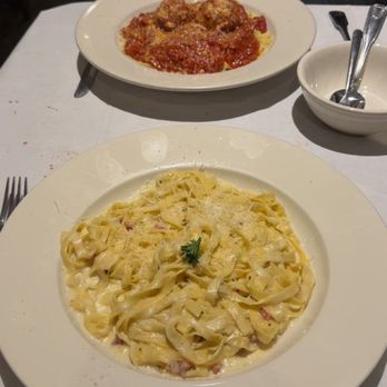 Cordivari's Restaurant - Fettuccine Alla Roma and Spaghetti and Meatballs - Italian Near Me - Brigantine, New Jersey Cordivari's Restaurant - Fettuccine Alla Roma and Spaghetti and Meatballs - Italian Near Me - Brigantine, New Jersey
