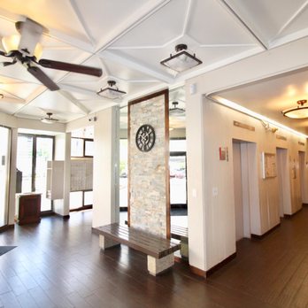Young Hawaii Homes - sale/rental advertisement picture - Property Management Near Me - Honolulu, Hawaii Young Hawaii Homes - sale/rental advertisement picture - Property Management Near Me - Honolulu, Hawaii