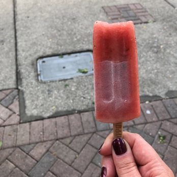 The Hyppo - Desserts Near Me - Gainesville, Florida