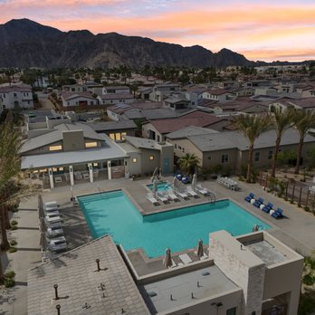 SolTerra - Apartments Near Me - La Quinta, California SolTerra - Apartments Near Me - La Quinta, California