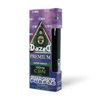 PREMIUM DELTA 8 INSTANT DELIVERY - Updated May 2026 - 13 Photos - Columbus,  Ohio - Vape Shops - Phone Number
