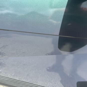 Coastal Collision Service - Mobile Dent Repair Near Me Coastal Collision Service - Mobile Dent Repair Near Me