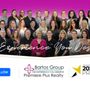 Photo of Bartos Group - Premiere Plus Realty