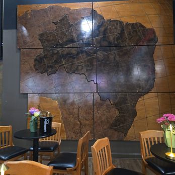 CS Brazilian Steakhouse - Map of Brazil - Steakhouses Near Me - Newark, Delaware CS Brazilian Steakhouse - Map of Brazil - Steakhouses Near Me - Newark, Delaware