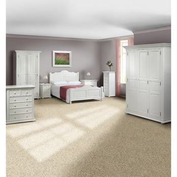 Claines Chamber - Furniture Stores Near Me - Worcester, WOR Claines Chamber - Furniture Stores Near Me - Worcester, WOR