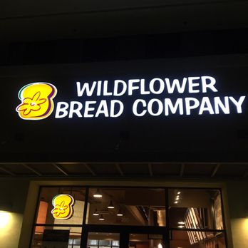 Wildflower - Breakfast & Brunch Near Me - Glendale, Arizona