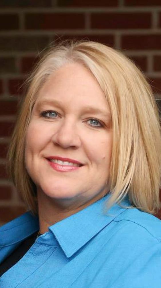 KAREN HOLLIFIELD PONCE REALTY GROUP Contact Agent 2932 Reidville