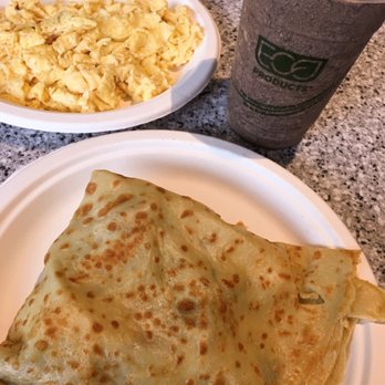 Courtyard Cafe - Cafes Near Me - Goleta, California Courtyard Cafe - Cafes Near Me - Goleta, California