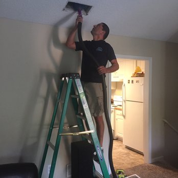 BB's Carpet Cleaners - Air ducts cleaning - Carpet Cleaning Near Me BB's Carpet Cleaners - Air ducts cleaning - Carpet Cleaning Near Me