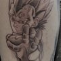 Armada Tattoo Company
