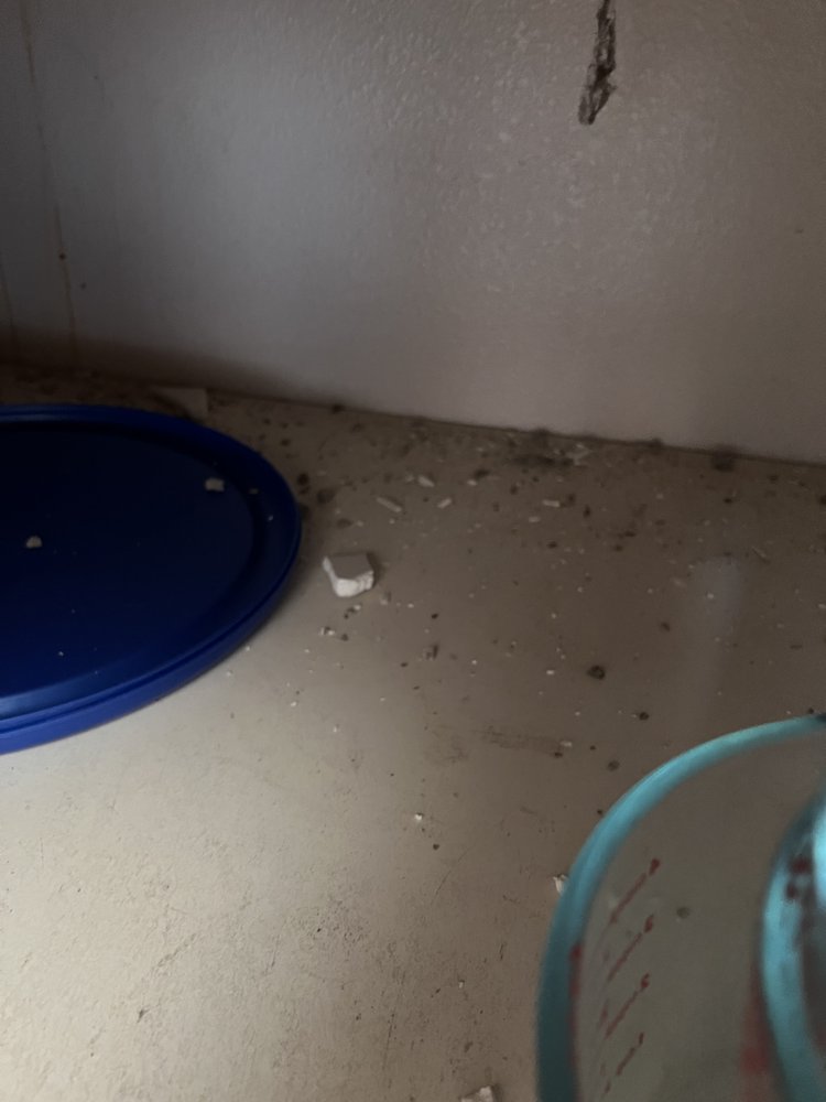 Slide of Aria Construction