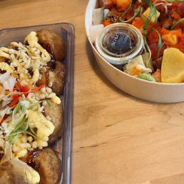 Takoyaki