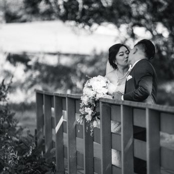Yang Lu Photography - Session Photography Near Me Yang Lu Photography - Session Photography Near Me