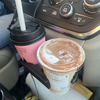Molly Tea - Bubble Tea Near Me - Sunnyvale, California Molly Tea - Bubble Tea Near Me - Sunnyvale, California