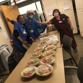 World Wrapps - Wraps Near Me - Corte Madera, California