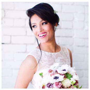Special Day Beauty - Bridal hair and makeup by Tasha G - Makeup Artists Near Me - Cedar Park, Texas Special Day Beauty - Bridal hair and makeup by Tasha G - Makeup Artists Near Me - Cedar Park, Texas