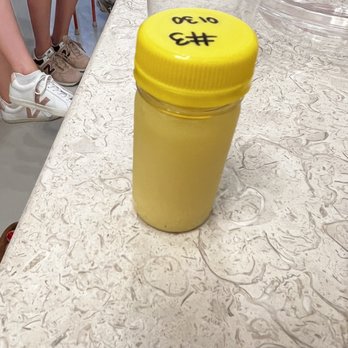 OG Fresh - Juice Bars & Smoothies Near Me - Beaufort, South Carolina OG Fresh - Juice Bars & Smoothies Near Me - Beaufort, South Carolina