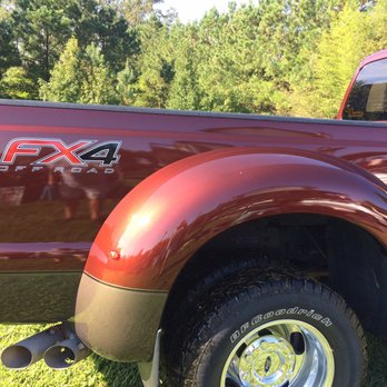 Mike's Paint & Body - Body Shops Near Me - Virginia Beach, Virginia