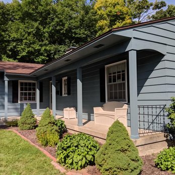 Mohawk Valley Painting - Painters Near Me Mohawk Valley Painting - Painters Near Me