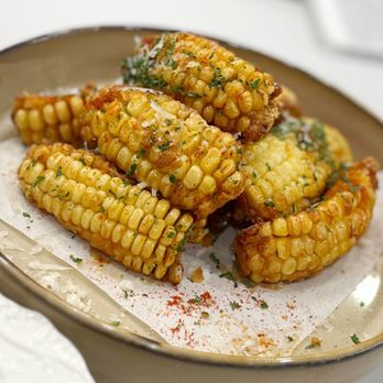 Whisper - Corn Ribd - Breakfast & Brunch Near Me - San Mateo, California Whisper - Corn Ribd - Breakfast & Brunch Near Me - San Mateo, California