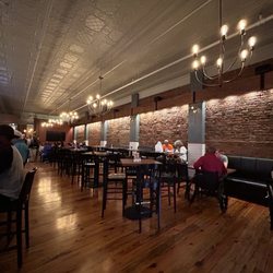 The Loft