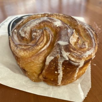 Amelia's -Stutz - Cinnamon Roll Croissant - Bakeries Near Me - Indianapolis, Indiana Amelia's -Stutz - Cinnamon Roll Croissant - Bakeries Near Me - Indianapolis, Indiana