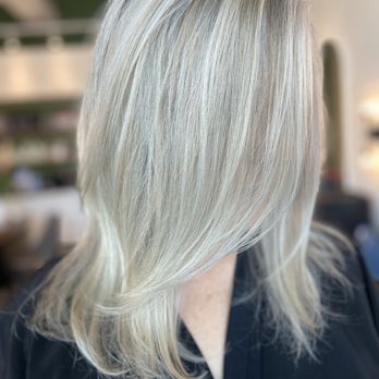 Bespoke Beauty Loft - Hair Salons Near Me - Winchester, Virginia Bespoke Beauty Loft - Hair Salons Near Me - Winchester, Virginia