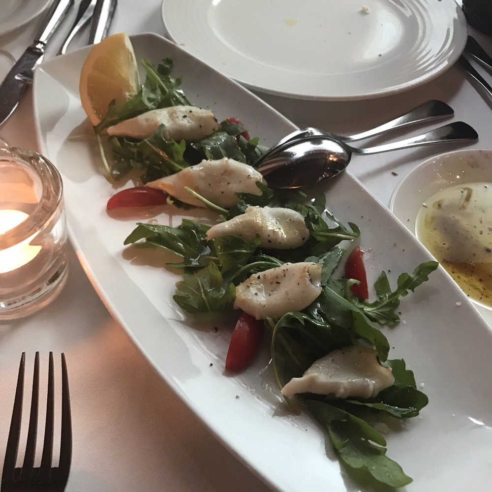 La Cucina - Italian Near Me - Luzern, LU La Cucina - Italian Near Me - Luzern, LU