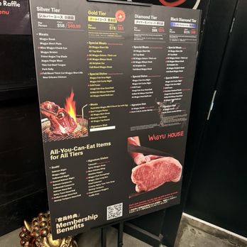 Wagyu House - Barbeque Near Me - Atlanta, Georgia
