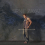 Ernie Zayat : A Soul Purpose
