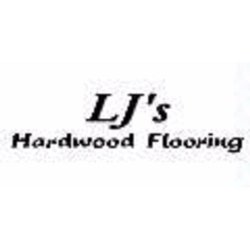 Little Joe's Hardwood Flooring