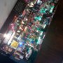Photo of Dothan Dance Club