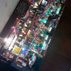 Dothan Dance Club