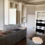 Photo of Code Blue Painting & Renovations