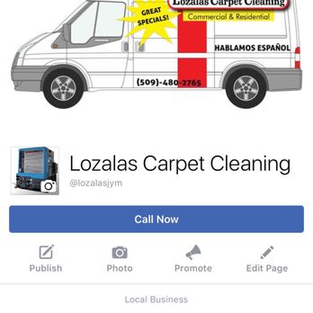 Lozalas Carpet Cleaning - Office Cleaning Near Me Lozalas Carpet Cleaning - Office Cleaning Near Me
