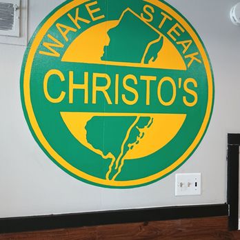 Christo's Wake and Steak - Breakfast & Brunch Near Me - Bloomfield, New Jersey
