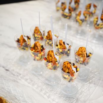 Muze Office - Bring your own catering to your event! - Shared Office Spaces Near Me - Houston, Texas Muze Office - Bring your own catering to your event! - Shared Office Spaces Near Me - Houston, Texas
