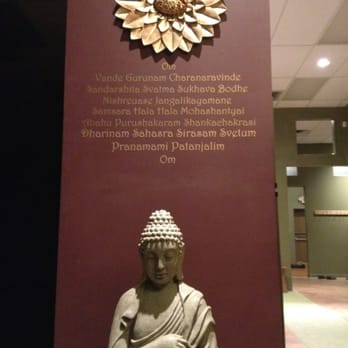 Yoga Shala - Yoga Near Me - San Antonio, Texas Yoga Shala - Yoga Near Me - San Antonio, Texas