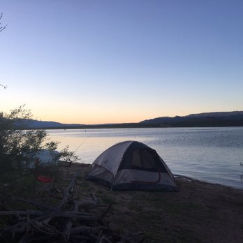 Roosevelt Lake Visitors Center - Sunrise at Roosevelt Lake - Boating Near Me - Roosevelt, Arizona Roosevelt Lake Visitors Center - Sunrise at Roosevelt Lake - Boating Near Me - Roosevelt, Arizona
