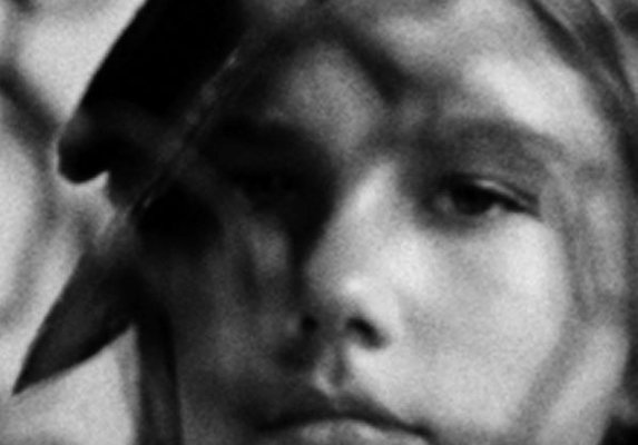 vintageloftny by null