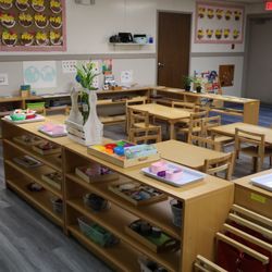 Belltower Montessori Academy