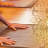 The Yoga Tree gift card