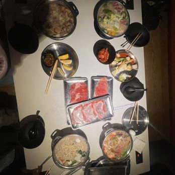 Shabuya - Japanese Near Me - Fountain Valley, California Shabuya - Japanese Near Me - Fountain Valley, California