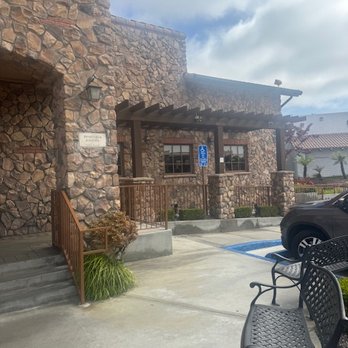 Olive Garden Italian Restaurant - Italian Near Me - Carson, California