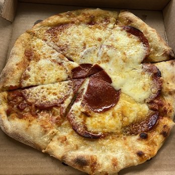 La Grande Orange - Almost pizza - Pizza Near Me - Phoenix, Arizona La Grande Orange - Almost pizza - Pizza Near Me - Phoenix, Arizona