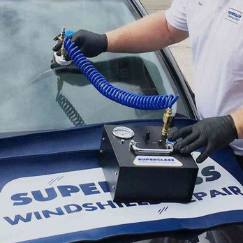 SuperGlass Windshield Repair - Auto Glass Services Near Me SuperGlass Windshield Repair - Auto Glass Services Near Me