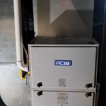 Fire n Ice Heating and Air Conditioning - Heating & Air Conditioning/HVAC Near Me Fire n Ice Heating and Air Conditioning - Heating & Air Conditioning/HVAC Near Me