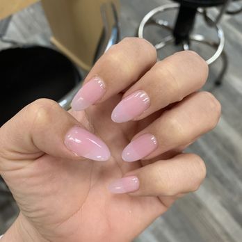 Amazing Nails & Spa - Nail Salons Near Me - Turlock, California