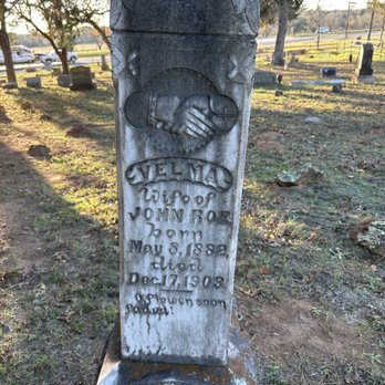 Alum Creek Cemetery - Funeral Services & Cemeteries Near Me - Smithville, Texas Alum Creek Cemetery - Funeral Services & Cemeteries Near Me - Smithville, Texas